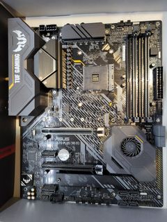 （分類：）位於 。 由 arthur829 提交（商品編號 1285752392，圖片 1）。簡介： 。