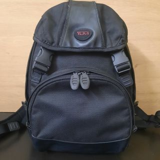 Tumi dealers 2025