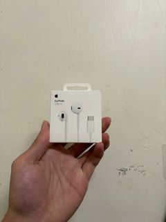 由 graythomson (刊登 ID 1285827800，圖片 1) 提交，位於 的 (類別：)，說明：。
