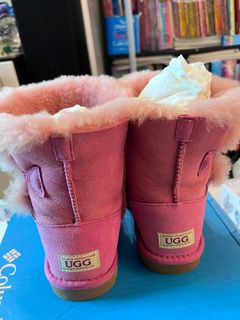 （分類：）位於 。 由 leolaulau 提交（商品編號 1285631674，圖片 1）。簡介： 。