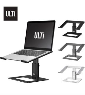 (Category: ) located in . Submitted by tanglinshop (Listing ID 1285592523, Image 1). Description: .