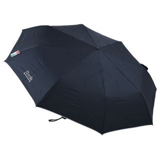 Umbrella UV Block Plus