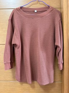 （分類：）位於 。 由 java98 提交（商品編號 1285644814，圖片 1）。簡介： 。