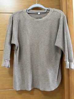 （分類：）位於 。 由 java98 提交（商品編號 1285644921，圖片 1）。簡介： 。