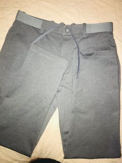 (Category: ) located in . Submitted by shopstophob (Listing ID 1285655188, Image 1). Description: .