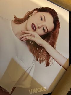 （分類：）位於 。 由 mxxe_13 提交（商品編號 1285624657，圖片 1）。簡介： 。