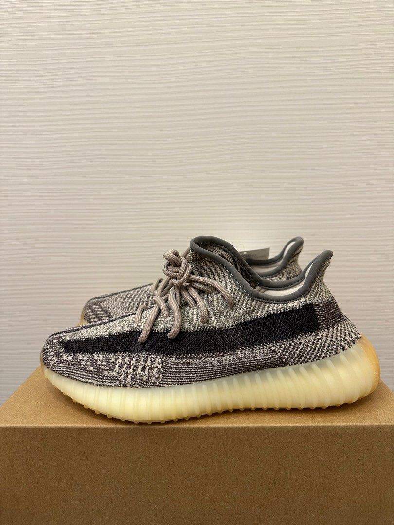 Adidas cheap yeezy 55