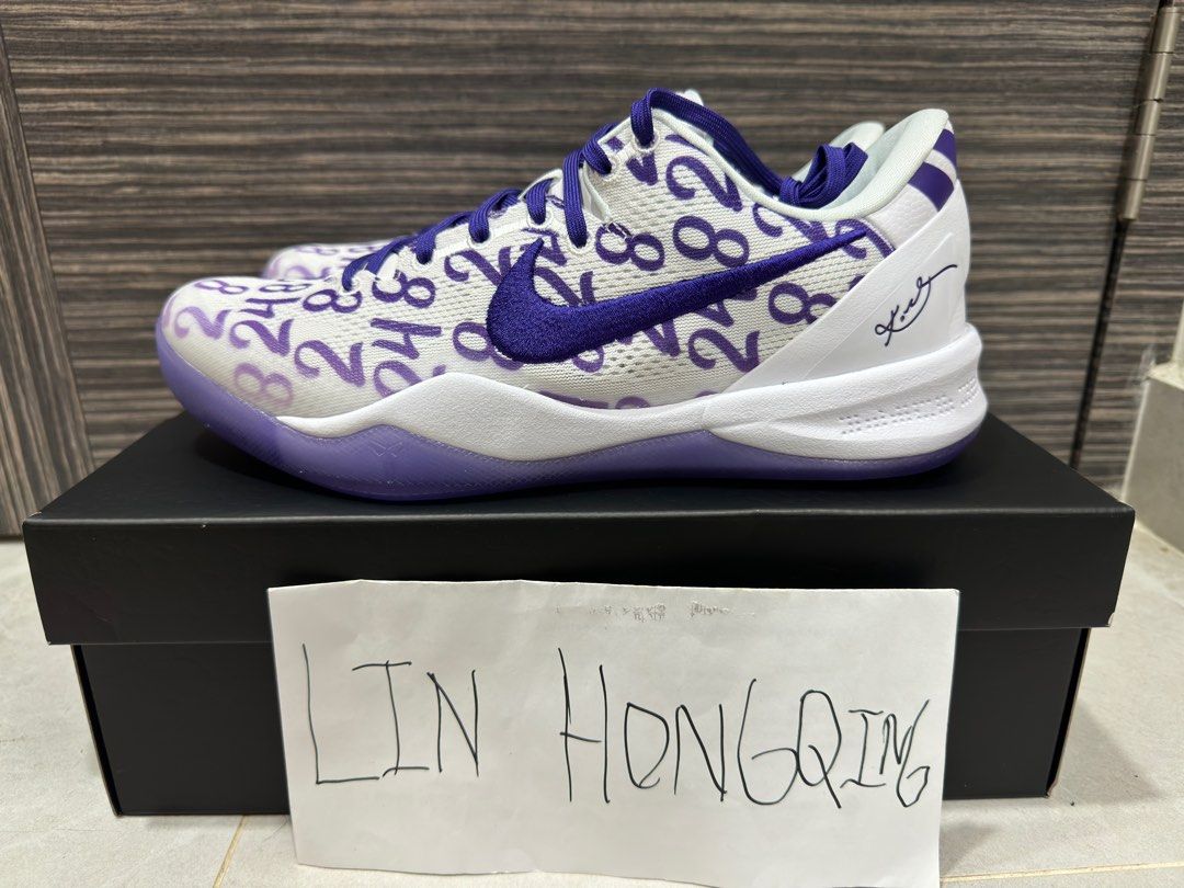 Kobe 9 cheap chinese new year