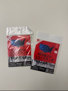 （分類：）位於 。 由 dulululu 提交（商品編號 1285682787，圖片 1）。簡介： 。