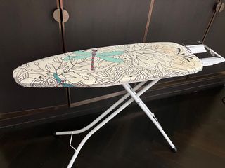 （分類：）位於 。 由 hktm10 提交（商品編號 1285642009，圖片 1）。簡介： 。