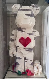 (Category: ) located in . Submitted by lingfun (Listing ID 1285628422, Image 1). Description: .
