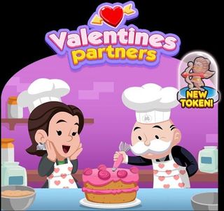 (Category: ) located in . Submitted by gniyour (Listing ID 1285586009, Image 1). Description: .