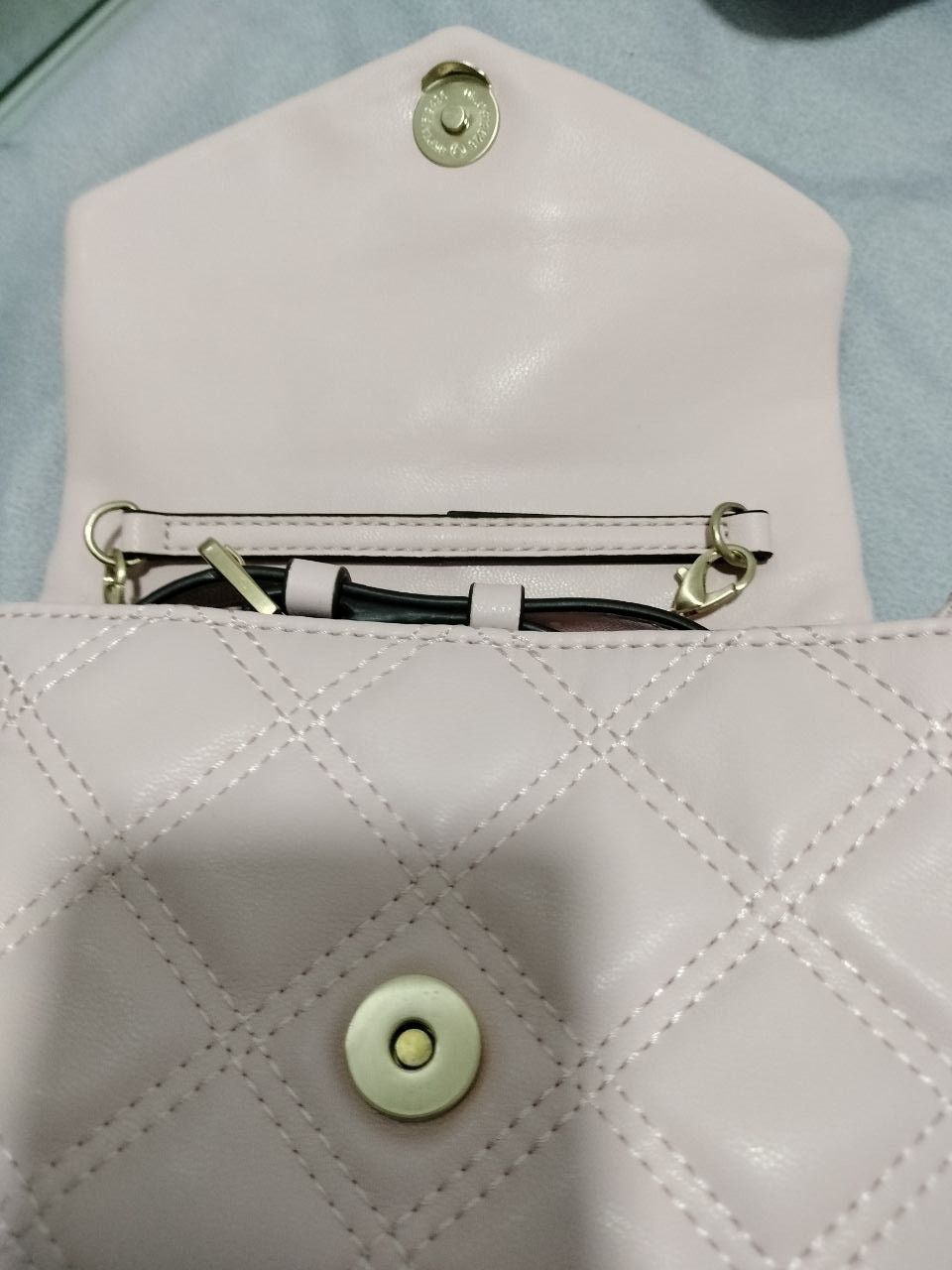 Miriade valentino top bags