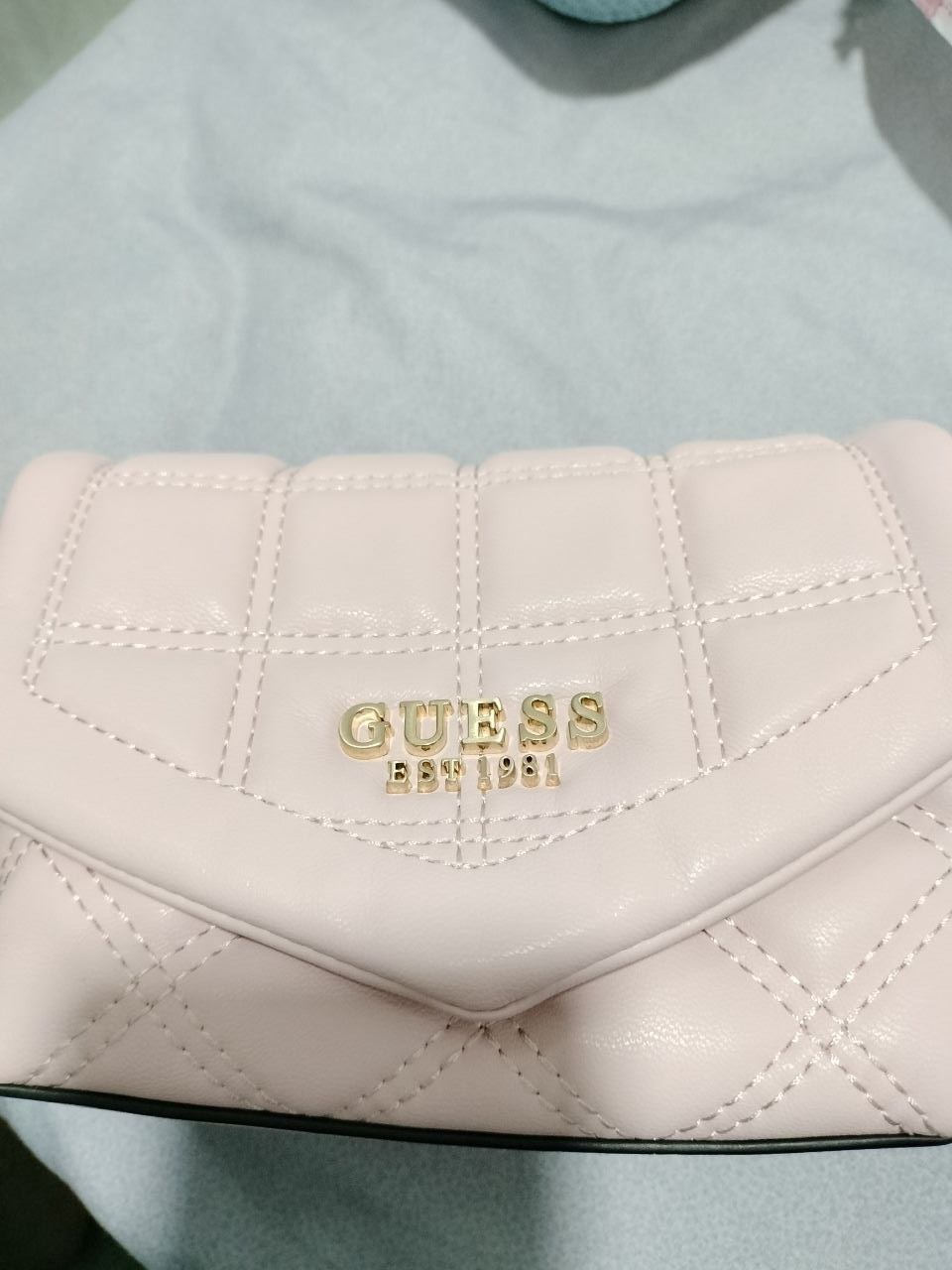 Miriade hotsell valentino bags