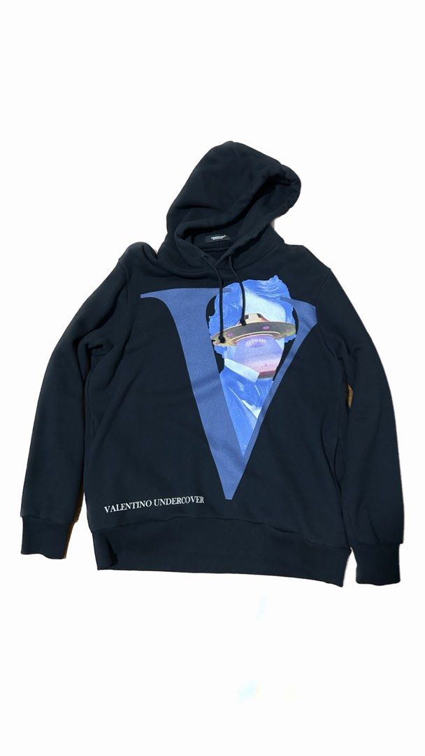 Valentino x undercover hot sale