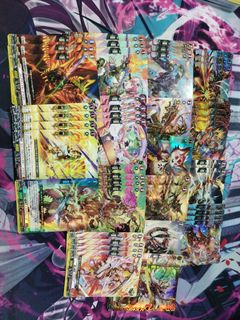 (Category: ) located in . Submitted by stonks98 (Listing ID 1285641927, Image 1). Description: .