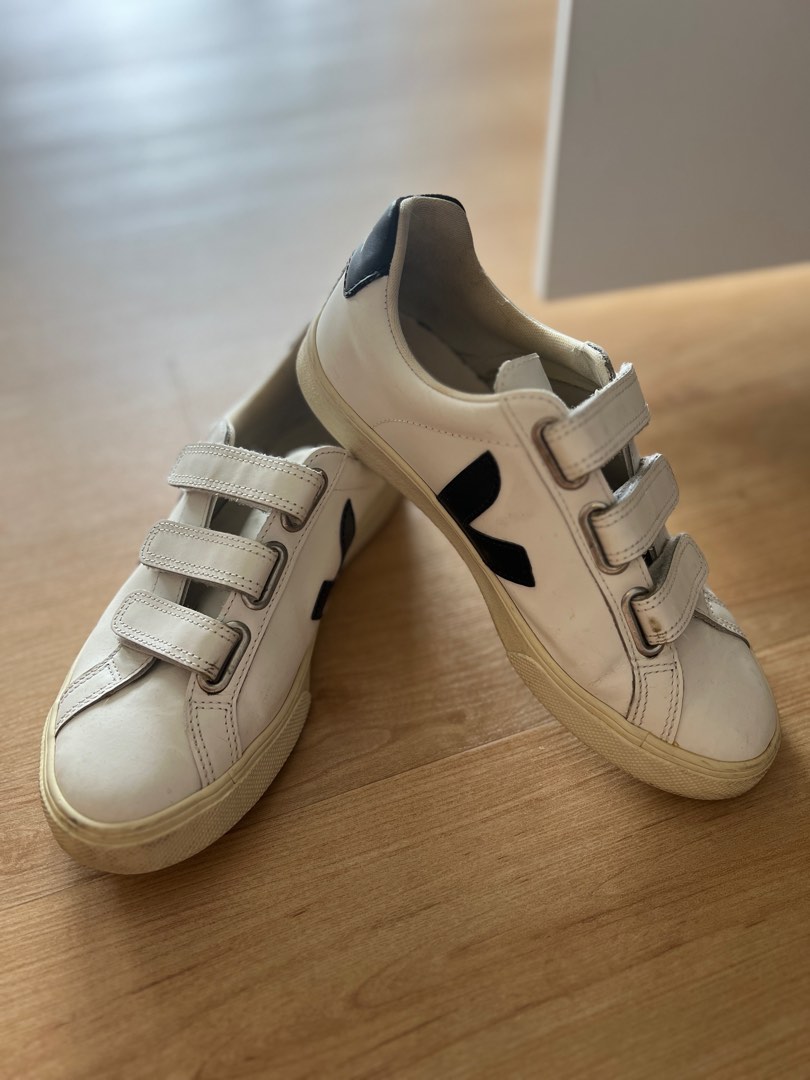 Veja cheap esplar lock