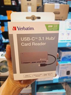 (Category: ) located in . Submitted by techubstoreandaccessories (Listing ID 1285580082, Image 1). Description: .