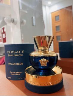 (Category: ) located in . Submitted by lovekcollection (Listing ID 1285645390, Image 1). Description: .