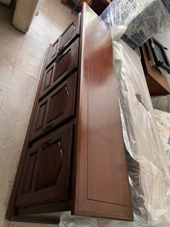 (Category: ) located in . Submitted by marcsamso12205 (Listing ID 1285657283, Image 1). Description: .