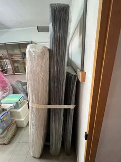 (Category: ) located in . Submitted by marcsamso12205 (Listing ID 1285658140, Image 1). Description: .