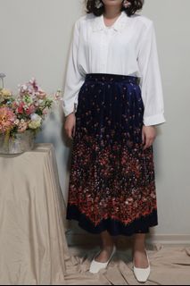 由 ashley36 (刊登 ID 1251923262，圖片 1) 提交，位於 的 (類別：)，說明：。