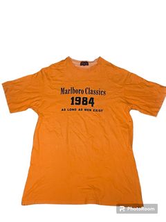 (Category: ) located in . Submitted by thriftnijeon (Listing ID 1285640390, Image 1). Description: .