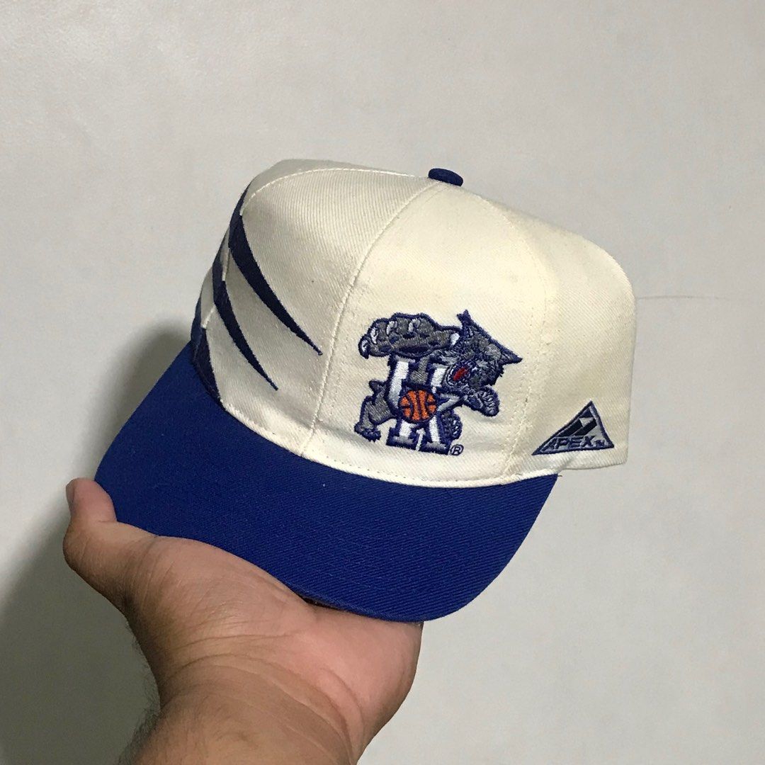 Basketball clearance hats uk