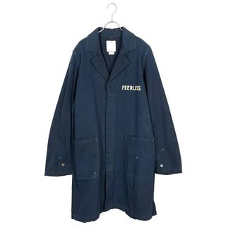 （分類：）位於 。 由 johnckt2046 提交（商品編號 1285618620，圖片 1）。簡介： 。