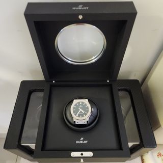 Affordable hublot clearance