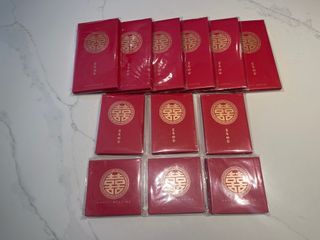 （分類：）位於 。 由 objectify 提交（商品編號 1285616203，圖片 1）。簡介： 。