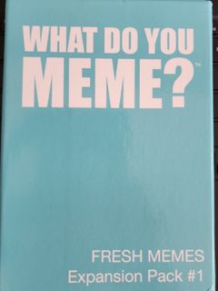 （分類：）位於 。 由 pwlthellama 提交（商品編號 1285612839，圖片 1）。簡介： 。
