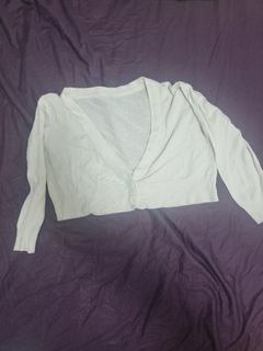 (Category: ) located in . Submitted by gina.ng.355 (Listing ID 1285658723, Image 1). Description: .