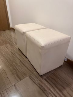 (Category: ) located in . Submitted by essegallego (Listing ID 1285674333, Image 1). Description: .