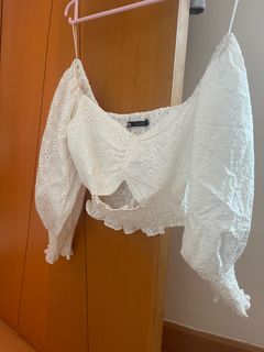 （分類：）位於 。 由 hikari88 提交（商品編號 1285607590，圖片 1）。簡介： 。