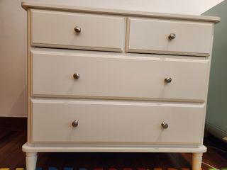 (Category: ) located in . Submitted by seagreen (Listing ID 1285641056, Image 1). Description: .