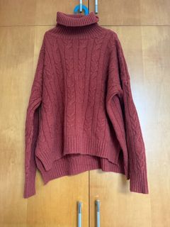 （分類：）位於 。 由 jayezh 提交（商品編號 1285596469，圖片 1）。簡介： 。