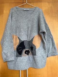 （分類：）位於 。 由 jayezh 提交（商品編號 1285596747，圖片 1）。簡介： 。