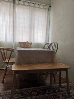 (Category: ) located in . Submitted by firuz.preloved (Listing ID 1285674694, Image 1). Description: .