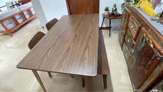 (Category: ) located in . Submitted by garima1234 (Listing ID 1277885745, Image 1). Description: .