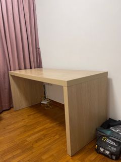 (Category: ) located in . Submitted by calvary93 (Listing ID 1285684005, Image 1). Description: .