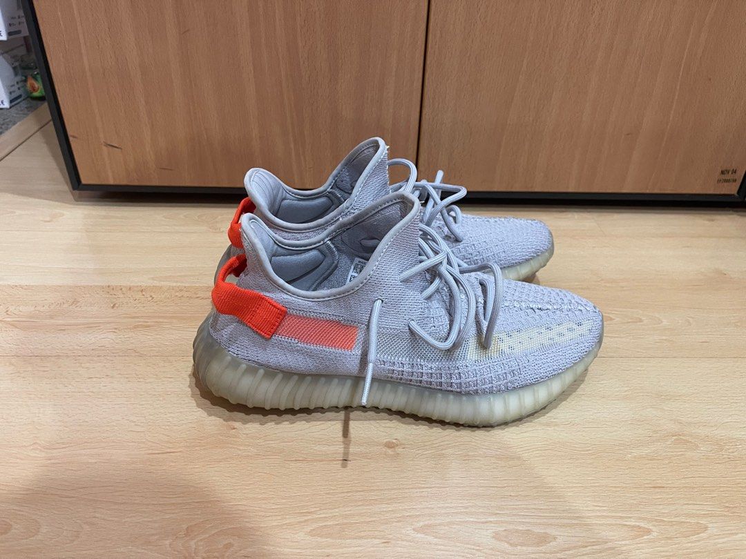 Grey Adidas Yeezy Release Singapore Buy Adidas Yeezy Boost 350 V2 Salt  HQ2060 Online In Singapore