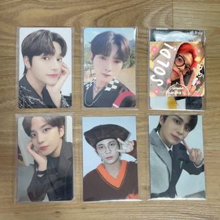 (Category: ) located in . Submitted by uuuho (Listing ID 1285165575, Image 1). Description: .