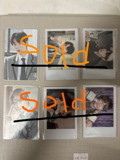 (Category: ) located in . Submitted by lee_channn (Listing ID 1285650865, Image 1). Description: .