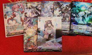 (Category: ) located in . Submitted by yugaebe21 (Listing ID 1285587563, Image 1). Description: .