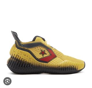 All star bb discount converse