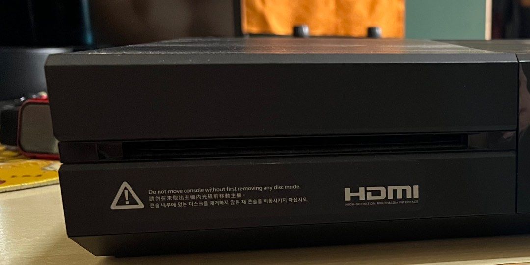 More space deals for xbox one