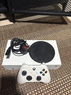 (Category: ) located in . Submitted by faizal_25 (Listing ID 1285703482, Image 1). Description: .