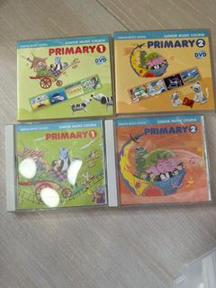 （分類：）位於 。 由 1104kky 提交（商品編號 1285612175，圖片 1）。簡介： 。
