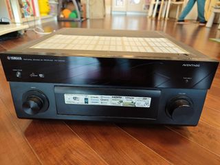 （分類：）位於 。 由 murikabe 提交（商品編號 1285632904，圖片 1）。簡介： 。